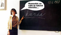 foto/forum/2014/th-img110356.jpg