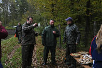 foto/forum/2014/th-img110368.jpg