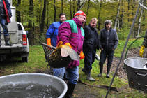 foto/forum/2014/th-img110374.jpg