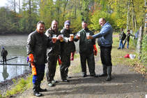 foto/forum/2014/th-img110381.jpg