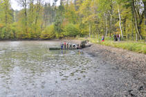 foto/forum/2014/th-img110382.jpg