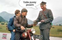foto/forum/2014/th-img110387.jpg