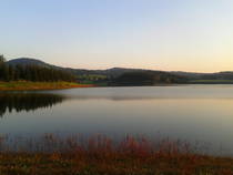 foto/forum/2014/th-img110465.jpg