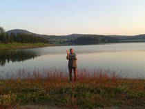 foto/forum/2014/th-img110470.jpg