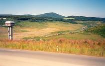 foto/forum/2014/th-img110471.jpg