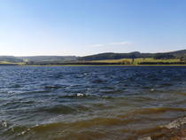 foto/forum/2014/th-img110472.jpg