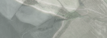 foto/forum/2014/th-img110483.png