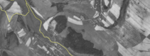 foto/forum/2014/th-img110485.png
