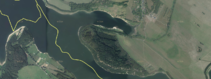foto/forum/2014/th-img110487.png