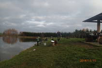 foto/forum/2014/th-img110666.jpg
