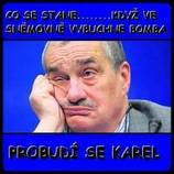 foto/forum/2014/th-img110757.jpg