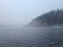 foto/forum/2014/th-img110767.jpg