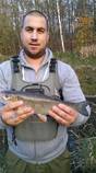 foto/forum/2014/th-img110994.jpg