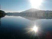 foto/forum/2014/th-img111014.jpg