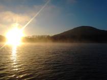 foto/forum/2014/th-img111015.jpg