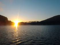 foto/forum/2014/th-img111016.jpg