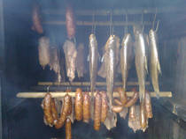 foto/forum/2014/th-img111018.jpg