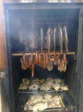 foto/forum/2014/th-img111019.jpg