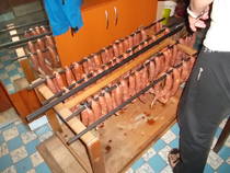 foto/forum/2014/th-img111109.jpg