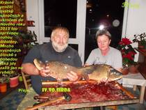 foto/forum/2014/th-img111197.jpg