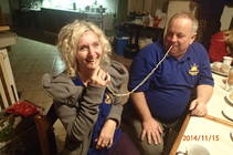 foto/forum/2014/th-img111223.jpg
