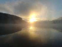 foto/forum/2014/th-img111259.jpg