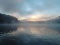 foto/forum/2014/th-img111261.jpg