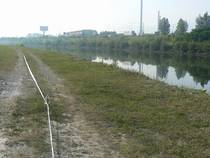 foto/forum/2014/th-img111323.jpg