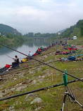 foto/forum/2014/th-img111324.jpg