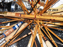 foto/forum/2014/th-img111354.png