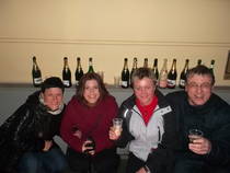 foto/forum/2014/th-img111359.jpg