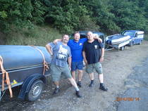 foto/forum/2014/th-img111363.jpg