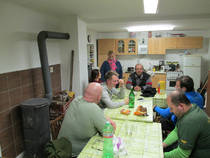 foto/forum/2014/th-img111383.jpg