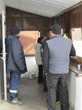 foto/forum/2014/th-img111384.jpg