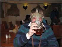 foto/forum/2015/th-img111556.jpg