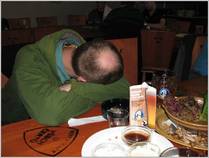 foto/forum/2015/th-img111561.jpg