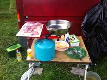 foto/forum/2015/th-img111613.jpg