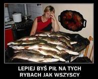 foto/forum/2015/th-img112142.jpg