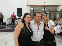 foto/forum/2015/th-img112483.jpg