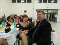 foto/forum/2015/th-img112484.jpg