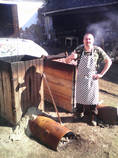 foto/forum/2015/th-img112503.jpg