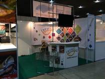 foto/forum/2015/th-img112506.jpg