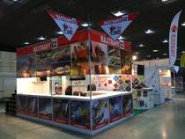 foto/forum/2015/th-img112507.jpg