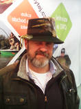 foto/forum/2015/th-img112531.jpg