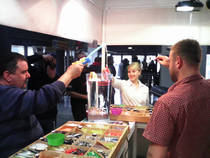 foto/forum/2015/th-img112532.jpg