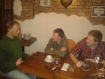 foto/forum/2015/th-img112546.jpg