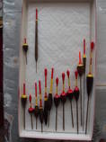 foto/forum/2015/th-img112556.jpg