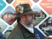 foto/forum/2015/th-img112584.jpg