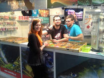 foto/forum/2015/th-img112590.jpg