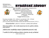 foto/forum/2015/th-img112662.jpg